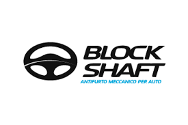 Block Shaft srl Unipersonale